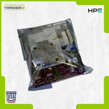 804326-B21 HPE E208i-a 2-Port SAS 12Gb SATA 6Gb Controller 836259-001 804329-001 picture