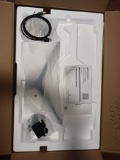 Sansui ES-G32C1F 32