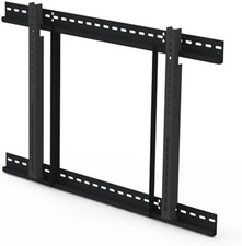Promethean VESA Wall Mount Bracket for ActivPanel picture