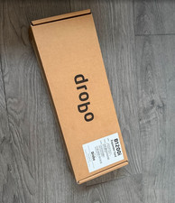 Drobo B1200i Expander Card DR-B1200I-1E11 908-70003-001 NEW Sealed Box picture
