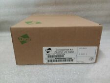 Digi ConnectPort X4  (1P) 70002504  ZB G3K  - Factory Sealed Box picture