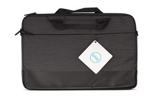 Dell Pro Sleeve 15 Professional Case for 15