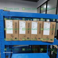 NEW SEALED IE-3300-8T2S-E Cisco Catalyst Rugged Switch Network Essentials picture