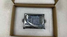 NEW DELL AL13SXB30EN 0RVDT 00RVDT 128MB SAS 2.5'' 15K 12Gb/s Hard Drive picture