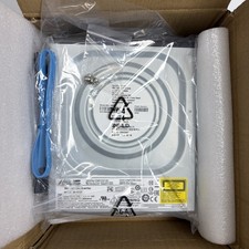 BW-16D1HT Brand new boxed Blu ray drive firmware 3.10 4K, ultra high definition picture