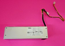 Genuine Dell OptiPlex 5050 MT 180W Power Supply AC180ES-01 1TG7T picture