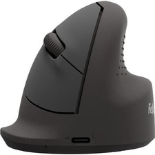 Fellowes 100143579 Vertical Wireless Mouse Breyta Ergonomic Right Handed Me ~E~ picture