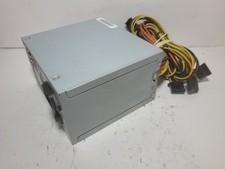 Antec BP430 Basiq Power 430W ATX Desktop Power Supply #0826 picture