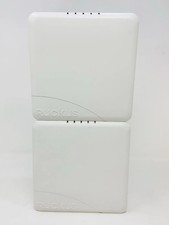 LOT 0F 2 - Ruckus ZoneFlex R600 Dual-Band 802.11ac Wireless Access Point picture