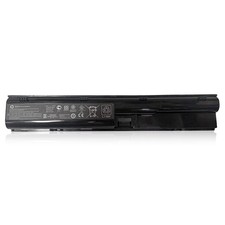 New Genuine Battery for HP Probook 4530S 4540S 4440S 4430S PR09 PR06 633805-001 picture