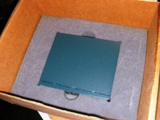 NEW CISCO PIX-501-BUN-K9 FIREWALL VPN SECURITY APPLIANCE . 90 Day warranty Real. picture