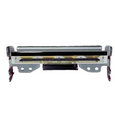 TM253BPH Thermal Printer Print Head For Epson TM TMH6000V TM-H6000V H6000V picture