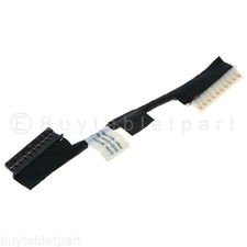 NEW Battery Cable For Dell Inspiron G7 7577 7587 7588 Vostro 7570 DC02002VW00 picture