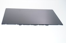 5D10S39583 Lenovo 11.6 HD Touch Screen Assembly 81TA0000US CHROMEBOOK C340-11 picture