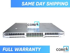 HP JH257A FLEXFABRIC 12908E 5.0TBPS TYPEE picture