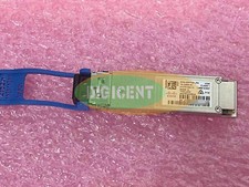 Cisco ONS-QSFP28-LR4 100GBASE LR4 QSFP28  10-3204-01  WOTRD4WBAA picture