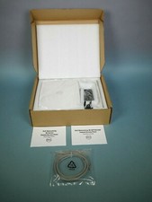 Dell W-IAP155P (Aruba APINR15P) Wireless Instant Access Point 802.11n PoE+ R98KJ picture