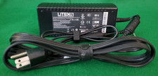 🔌LITEON AC Adaptor 🔋 Model: NSW24166, Part: PA-1131-07 TESTED picture