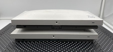 LOF OF 2 Cisco Meraki MR33-HW Wireless Access Point Unclaimed picture