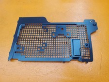⭐️⭐️⭐️⭐️⭐️ Desktop HP Pavilion TP01-1227c Case Shielding 1B43H3N00 picture