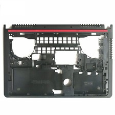 New Lower Bottom Case Cover T9X28 08FGMW For Dell Inspiron 15 7000 7557 7559 US picture