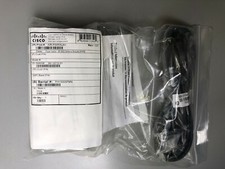 NEW - CISCO AIR-PWRINJ4 Power Injector - SAME DAY SHIPPING picture