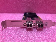Strong-IT IBM 8GB PCI EXPRESS DUAL PORT HBA CARD picture