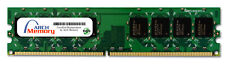 8GB (2 x 4GB) Memory 240-Pin DDR2-667 PC2-5300 Non-ECC Unbuffered RAM Upgrade picture