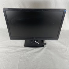 Insignia NS-20EM50A13 LED Monitor 20