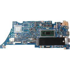 UX334F For ASUS UX434FL UX434FA UX334F UX434FLC UX463FL Laptop Motherboard I5 I7 picture