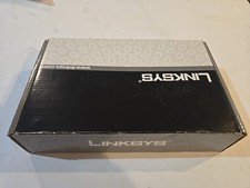 Cisco Linksys SPA2102-NA Router with 2 Phone FXS Ports VoIP LAN WAN RJ45 New picture