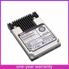 NEW 0503M7 503M7 DELL PX05SVB096Y 960GB 2.5