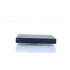 AVOCENT HMX 2050 2-Port KVM Switch picture