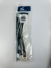 Middle Atlantic J-12X6 12