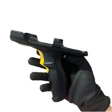 US TRG-TC2Y-SNP1 Snap On Trigger Handle For Zebra TC21 TC26 TC210 Barcode Scanne picture