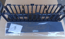 PANDUIT PAN-NET NMF2 HIGH CAPACITY 19