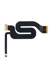 Replacement LCD Flex Cable Compatible with Microsoft Surface Go (1824 / 1825) picture