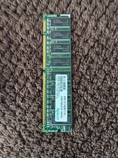 APACER 128mb PN71.74350.115 picture