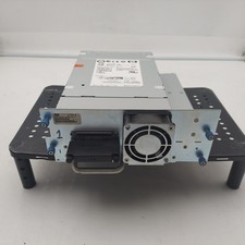 HP STORAGEWORKS ULTRIUM LTO 4 TAPE DRIVE BRSLA-0603-DC picture