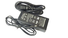 AC Adapter Charger For Acer Travelmate P614-51 P614-51-G2 P614-52 Laptop Power picture