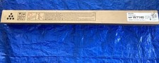 NEW Genuine Ricoh MP W7140 Black Toner Cartridge 821021 picture