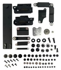 OEM SCREWS Set for MACBOOK PRO 13