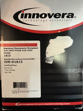 Innovera IVR-D1815 picture