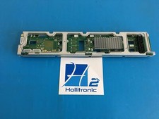Supermicro BPN-SAS3-826EL1 12-Bay 2U SAS3 Backplane with Single Expander picture