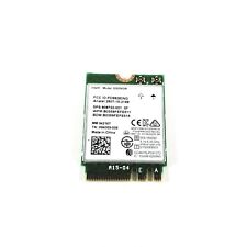 HP PROBOOK 450 G3 INTEL WI-FI WIRELES CARD LAPTOP 806722-001 picture