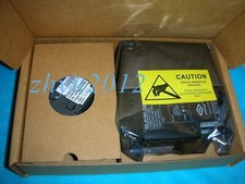 1PCS for New VE4002S1T2B3 (by DHL or Fedex ) picture