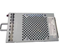 IBM AD624B Other, HP AD624B M5314B High-Speed Fibre Channel I/O-B Module, HPE picture