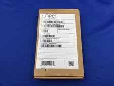 Juniper Networks  740-068639 SFP-28 25G-SR Transceiver SFP-25G-SR-C-Juniper picture