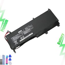 New AA-PBZN4NP Battery for Samsung XE700T1A XQ700T1A BA43-00317A picture