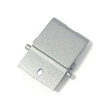 Etnet Lan port cover Network For HP ZBookPower 16 inch G11 HSN-Q41C/HSN-Q40C goh picture